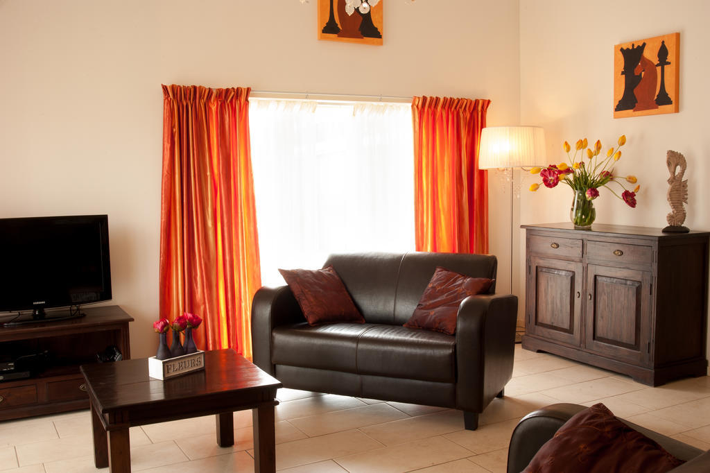 Apartement De Vosseburch Langeraar 部屋 写真